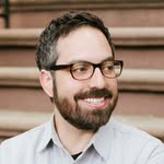 Jason Santa Maria - @jasonsantamaria - Instagram