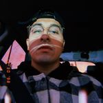 Jason Santa Rosa - @_santarosaa - Instagram