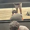 Jason Santamaria - @jasonsanta1 - TikTok