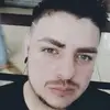 Jason santamaria 🍁 - @jason.santamaria6 - TikTok