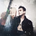 Jason SantaMaria Galán - @jasonsantamariagalan - Instagram