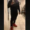 Jason Santana - @jasonsantana83 - TikTok