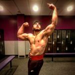 Jason Santana - @jason__santana - Instagram
