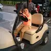 Jason Santaski - @jasonsantaski - TikTok