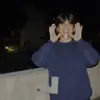 jasonsantaa - @jasonsantaa - TikTok