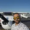 jasonvasquezsanta - @jasonvasquezsanta - TikTok