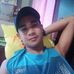Jayson Santa Anna Emit - Facebook