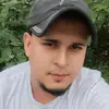 Santacruz - @jasonsantacruz996 - TikTok