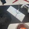 SantaJason - @santajason - TikTok