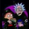 Unstoppable Jason and Santa - @xxxx.scary_xxxxx - TikTok