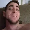 user1625206213890 - @jason_santa - TikTok