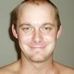 Jason D Satterwhite - Facebook
