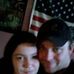 Jason Daniel Satterwhite - Facebook