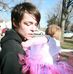 Jason Levi Satterwhite - Facebook