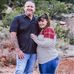Jason Satterwhite - Facebook