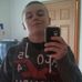 Jason Satterwhite - Facebook
