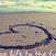 Jason Satterwhite - Facebook