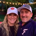 Jason Satterwhite - @jsatterwhite12 - Instagram