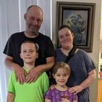 Jason Satterwhite - @jds_530 - Instagram