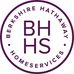 Jason Satterwhite, Realtor with Berkshire Hathaway HomeServices Addresses - Facebook