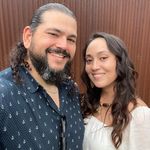 Jason Edward Sattler - @jason.e.sattler - Instagram