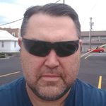 Jason Sattler - @jason.d.sattler - Instagram