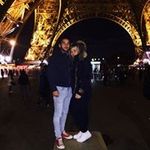 Jason Sattler - @jasonsattler - Instagram