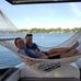 Jason Sattler - Facebook