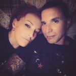jason sattler - @sattler698 - Instagram