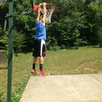 Jason Sattler - @sattler10_4 - Instagram