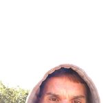 Jason Sattler - @jason.sattler.7731 - Instagram