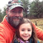 Jason Sattler - @flyfish4344 - Instagram