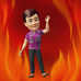 Jason Sattler - Facebook