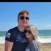 Jason Sattler - @jsat1022 - TikTok