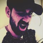 Jason Sattler - @jnsattl86 - Instagram