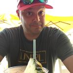 Jason Sattler - @jassattler - Instagram