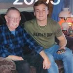 Jason Sattler - @jason_sattler10 - Instagram