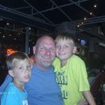 Jason Sattler - @jason_sattler22 - Instagram