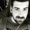 Jason Sattler - @jasonsattler - TikTok