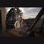 Jason Sattler - @jason989satt - Instagram