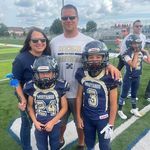 Jason Sattler - @jason.sattler.39 - Instagram