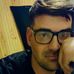 Jason Sattler - Facebook