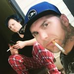 Jason Sattler - @jasonsfree78 - Instagram
