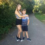 jason.sattler - @jason.sattler - Instagram