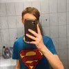 Jason Sauer - @jasonsauer - TikTok