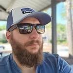 Jason Sauerbier - @radiotantrum - Instagram