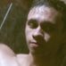 Jason Serpa - Facebook