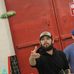 Jason Serpa - Facebook