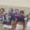 jasonbiernier3 - @jasonbiernier3 - TikTok