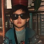 Jason Escala - @jasonescala - Instagram